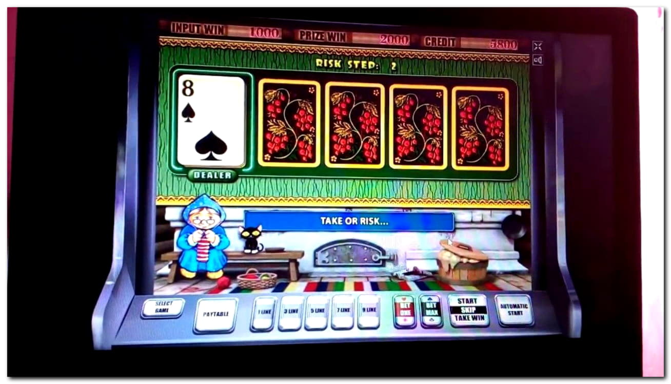 £525 Free Casino Tournament at Cadoola Casino