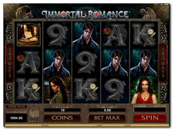 EURO 3790 no deposit bonus code at Inter Casino