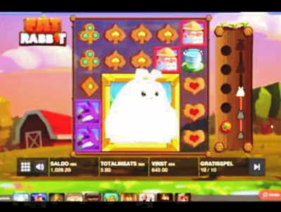 EUR 455 Casino Tournament at Platinum Play Casino