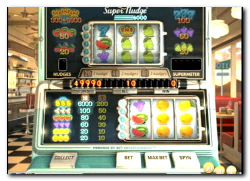 €4400 NO DEPOSIT BONUS CODE at Inter Casino