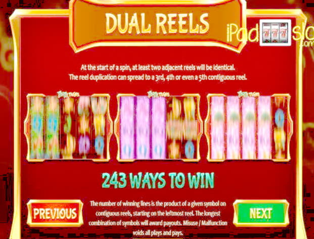 60 Free Spins no deposit at Casino com
