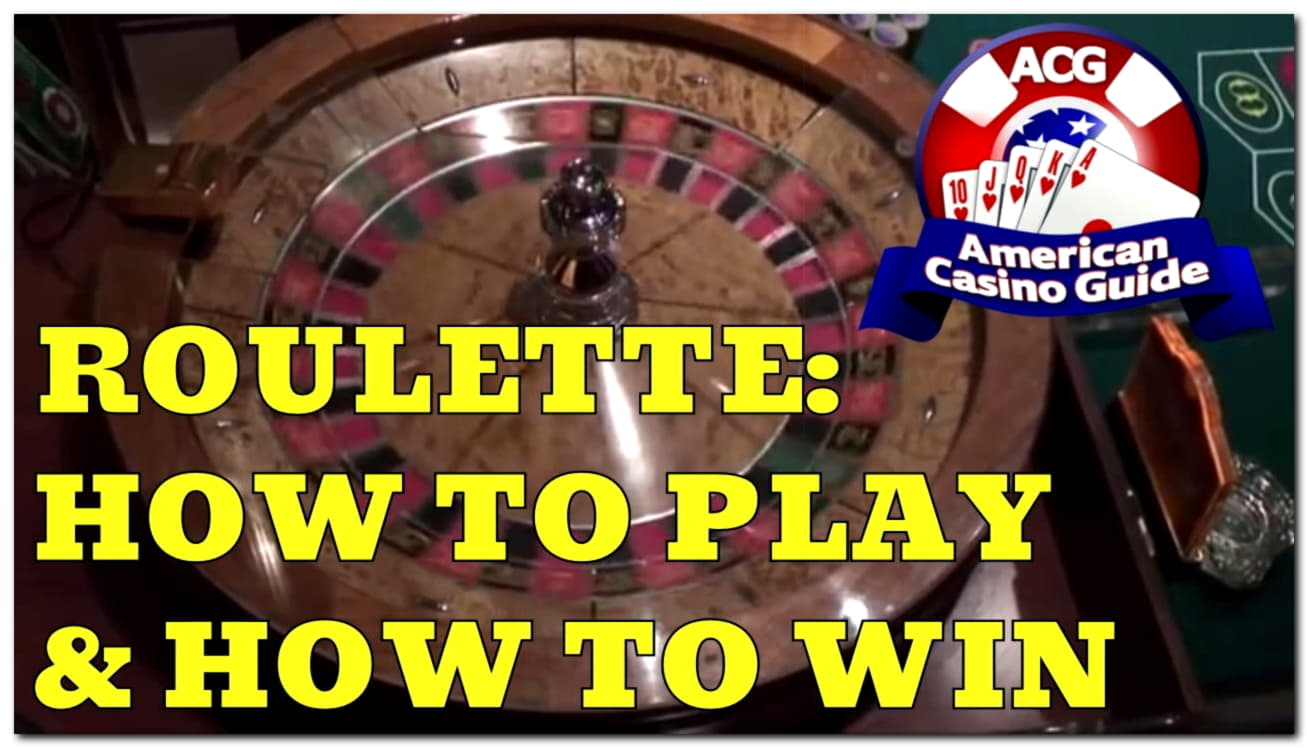 185 free spins casino at Platinum Play Casino