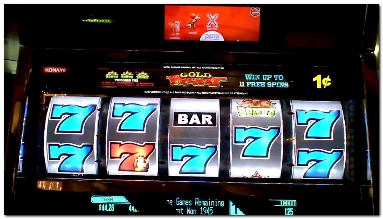 €460 Mobile freeroll slot tournament at CasiPlay Casino