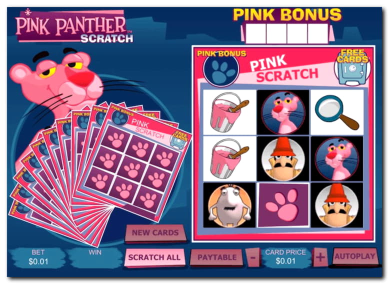 965% Deposit Match Bonus at Casino-X