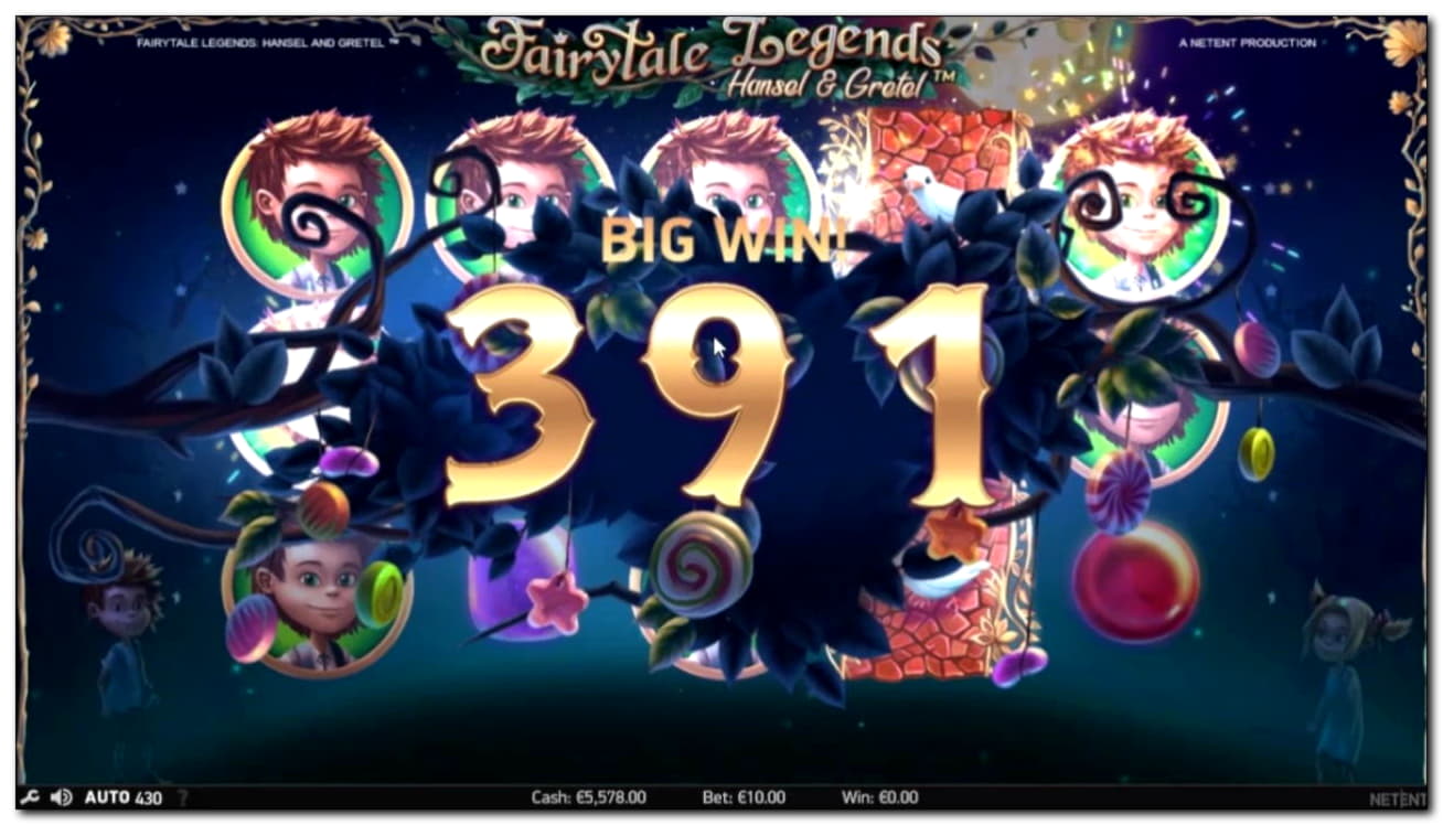€2265 no deposit bonus code at Reload Bet Casino