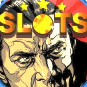 EUR 1865 NO DEPOSIT CASINO BONUS at Italy Casino 