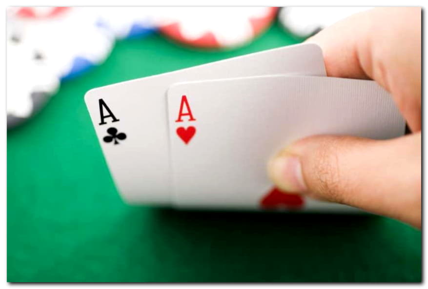 €995 Mobile freeroll slot tournament at bWin Casino