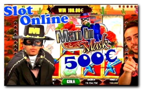 EURO 105 FREE Chip at William Hill Casino