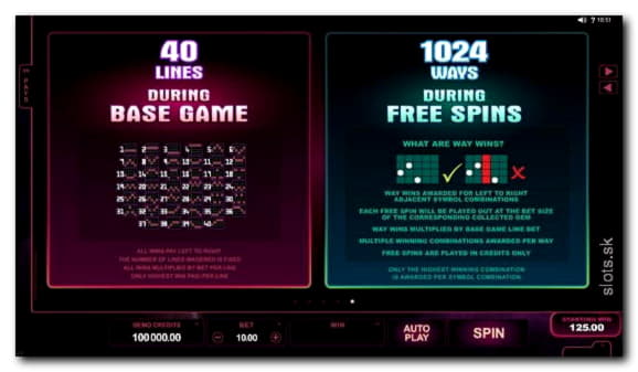 $680 Free Cash at Come On Casino
