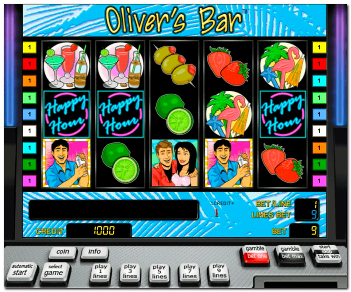 110 Free Spins no deposit at Slots Capital Casino