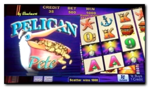 EURO 525 Casino tournaments freeroll at Come On Casino