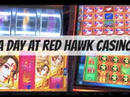 $670 Free Casino Tournament at Buran Casino