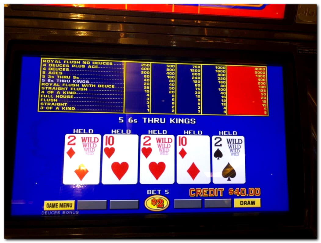 Eur 225 Free chip casino at 777 Casino