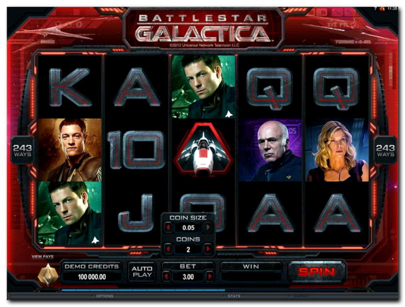 €630 Free chip at bWin Casino