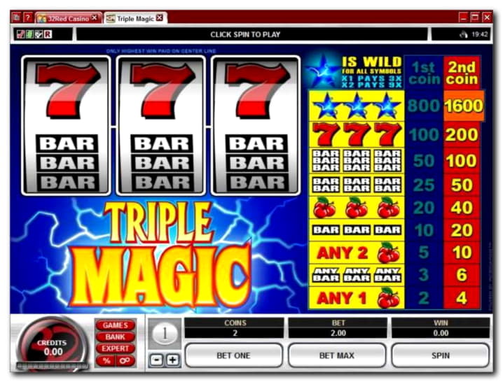 £4444 No deposit bonus code at Casino-X