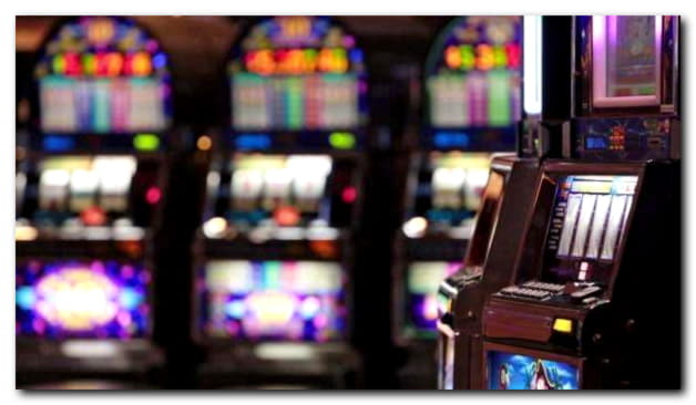 €1540 NO DEPOSIT at William Hill Casino