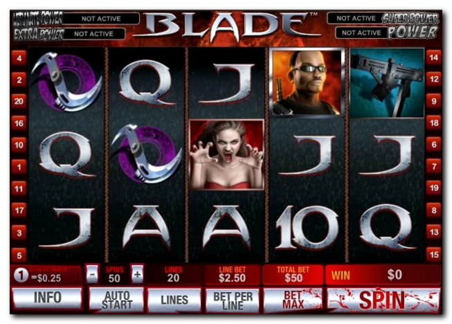 €110 Free Cash at Casino com