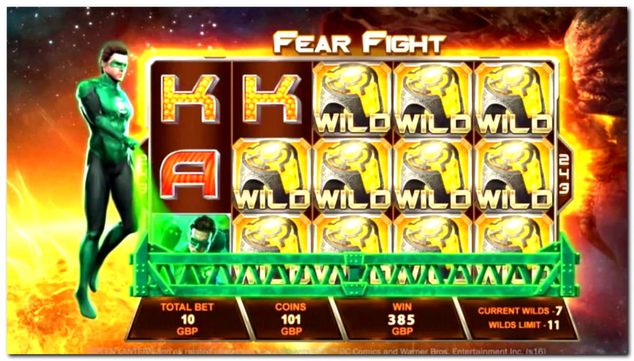 930% First Deposit Bonus at Malina Casino