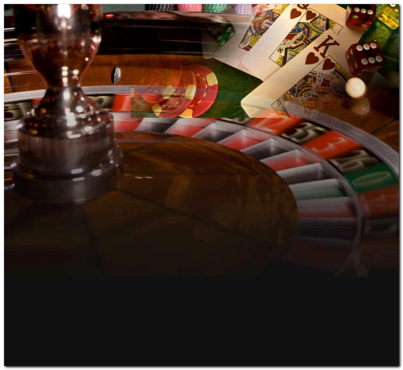 240 free spins casino at William Hill Casino