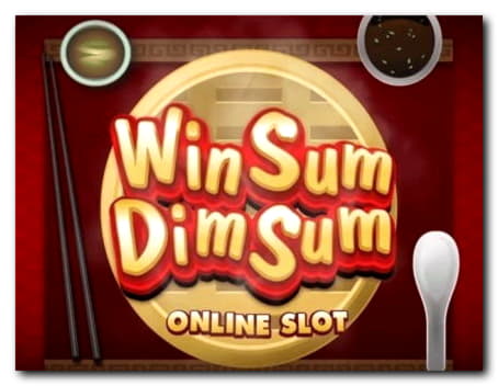 EUR 290 Casino chip at Mrgreen Casino