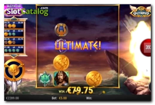 $3115 No Deposit Bonus Code at Spinit Casino