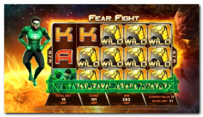 195 Free spins at Platinum Play Casino
