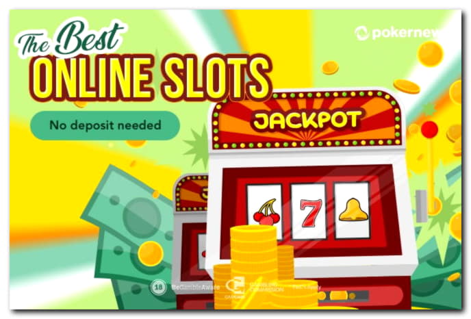 €380 FREE CHIP CASINO at King Billy Casino