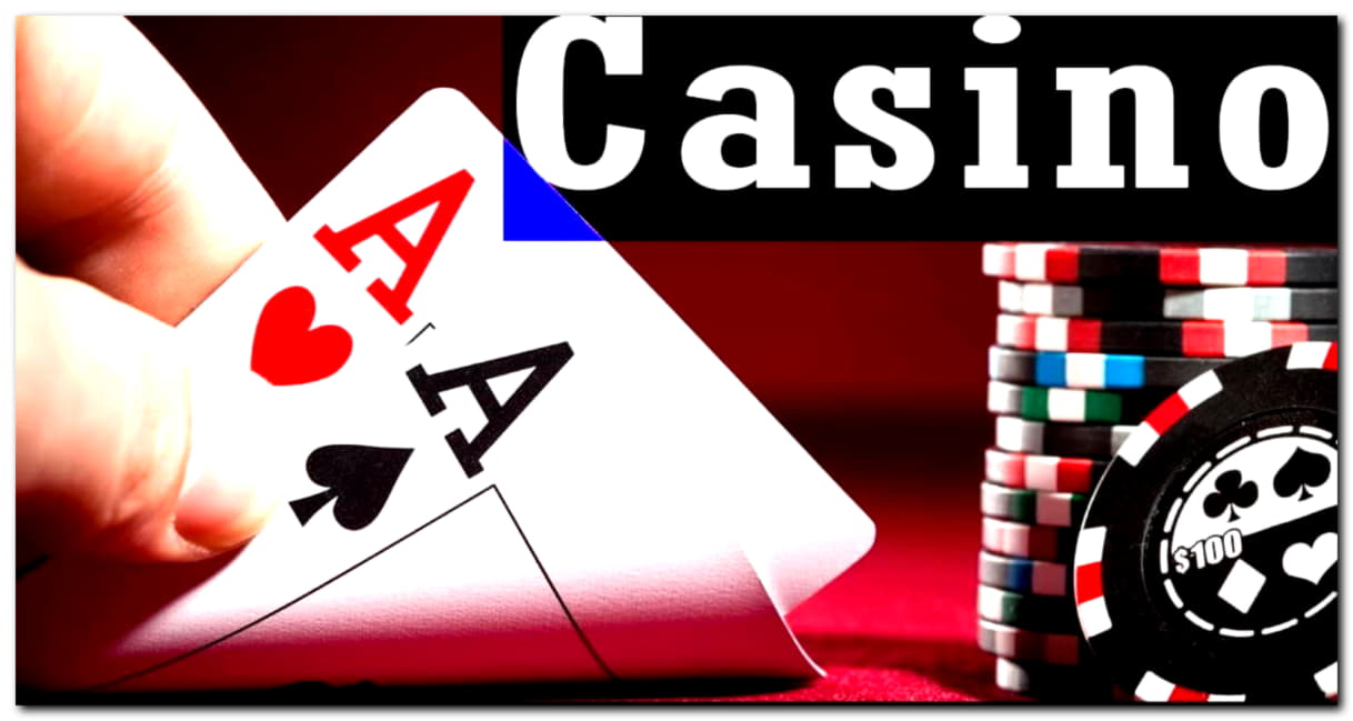 ﻿$600 Tournament at Buran Casino