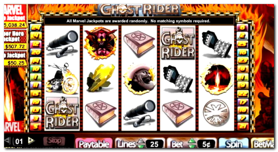 EURO 4250 No deposit bonus casino at William Hill Casino