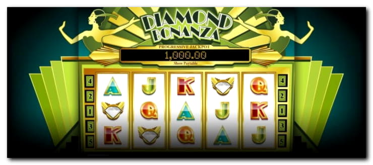 €200 free chip at Reload Bet Casino