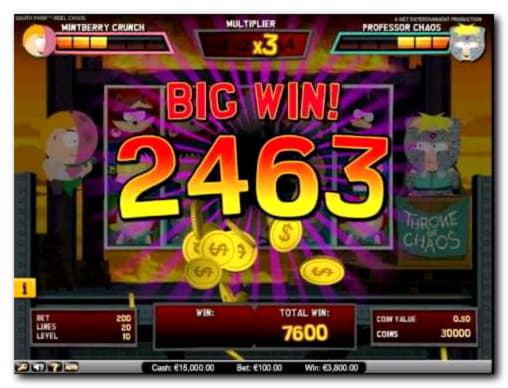 55 Loyalty Free Spins! at River Belle Casino