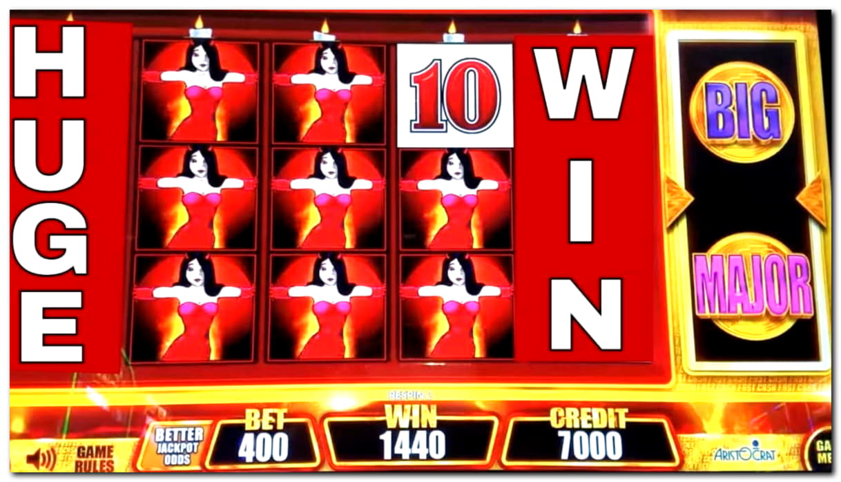155% casino match bonus at CasiPlay Casino