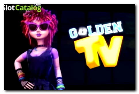 $595 Free Cash at Casino com