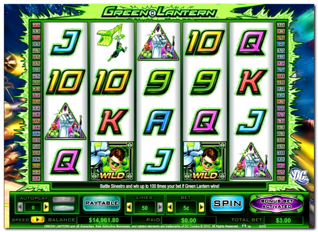 £4905 no deposit bonus code at CasiPlay Casino