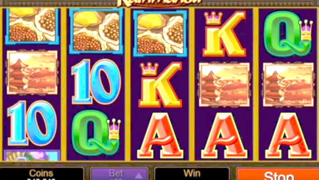 €690 Casino Tournament at Casino com