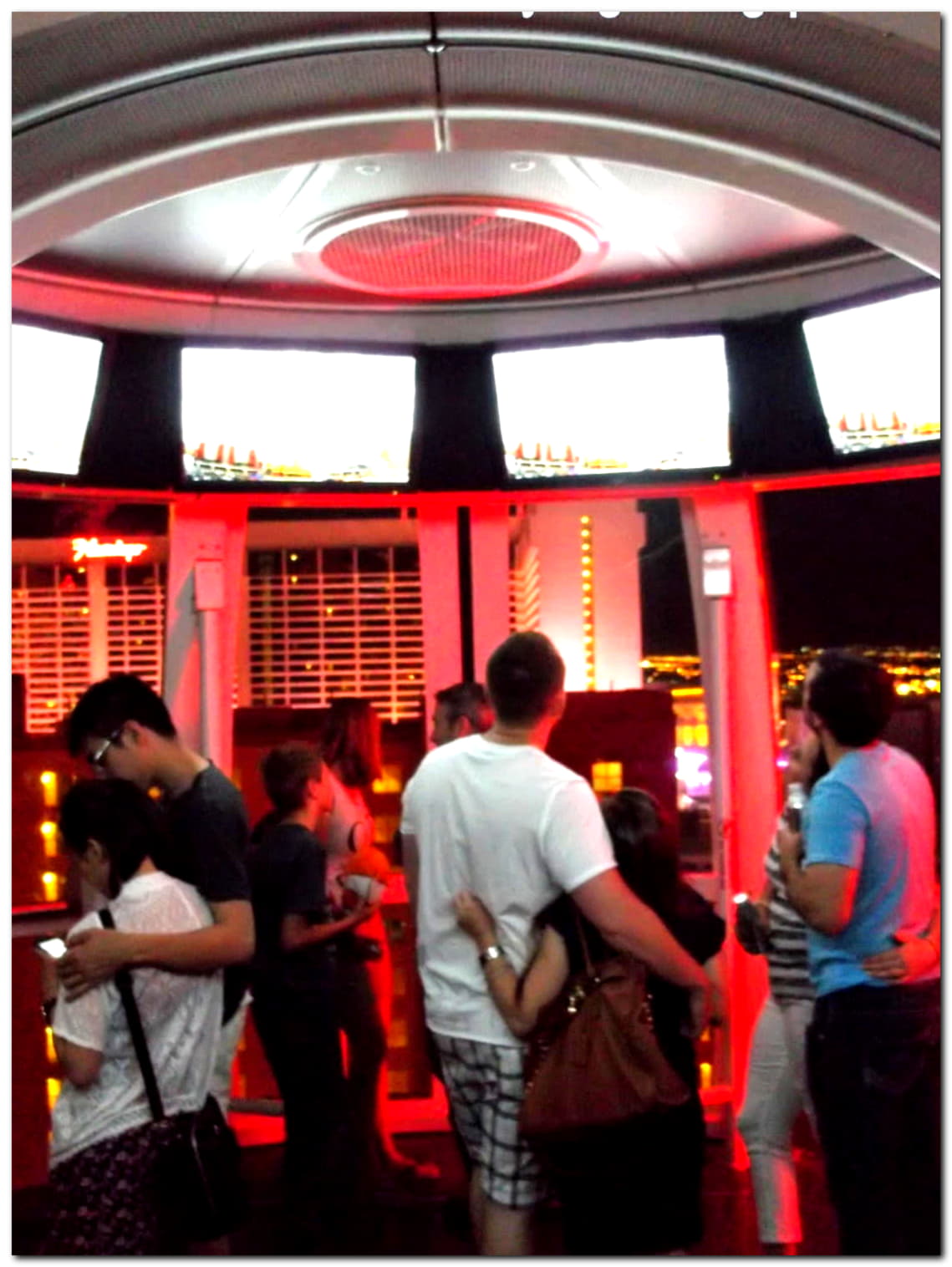 55 FREE Spins at Party Casino