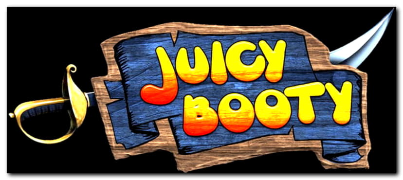 55 free spins no deposit casino at Treasure Island Jackpots Casino (Sloto Cash Mirror)