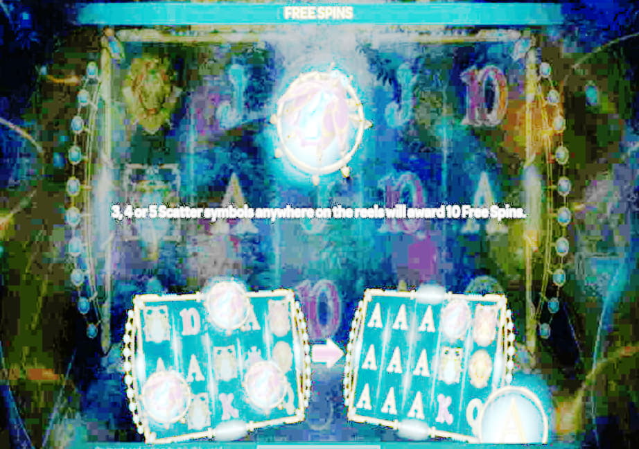 $3665 no deposit casino bonus at CasiPlay Casino