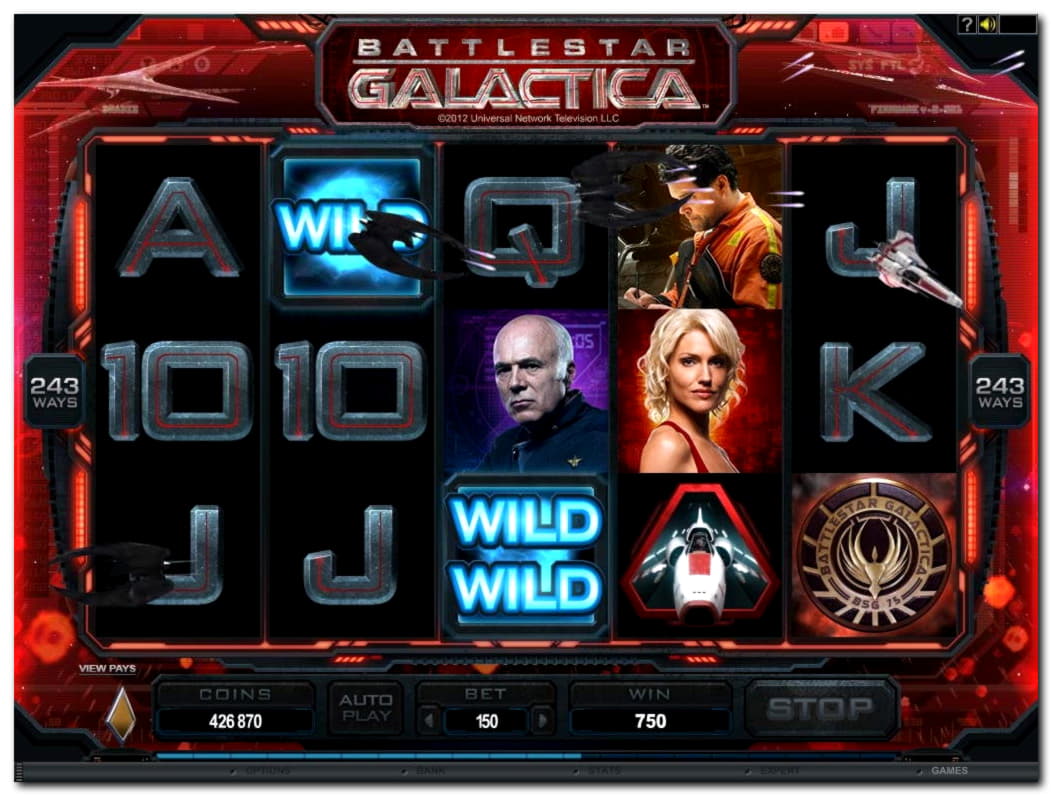 €680 Online Casino Tournament at Treasure Island Jackpots Casino (Sloto Cash Mirror)