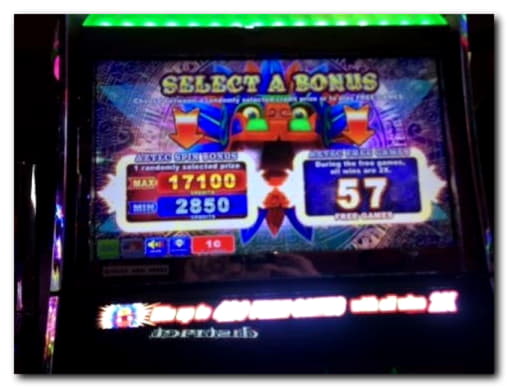 130 Loyalty Free Spins! at Gamebookers Casino
