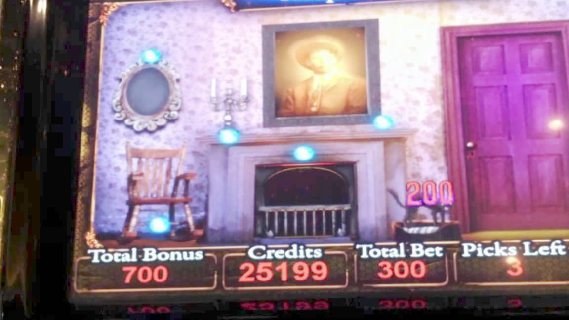 EURO 170 no deposit bonus casino at YoYo Casino