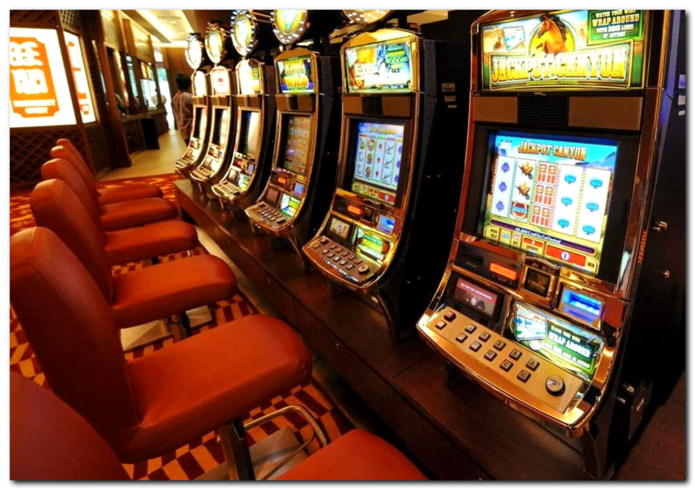 200 free spins no deposit casino at 777 Casino
