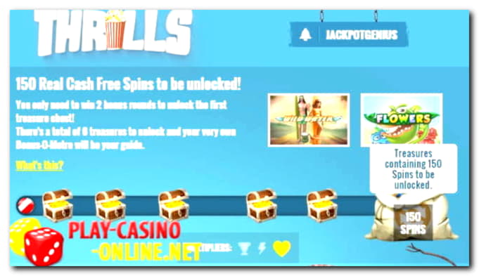 €305 Mobile freeroll slot tournament at 777 Casino