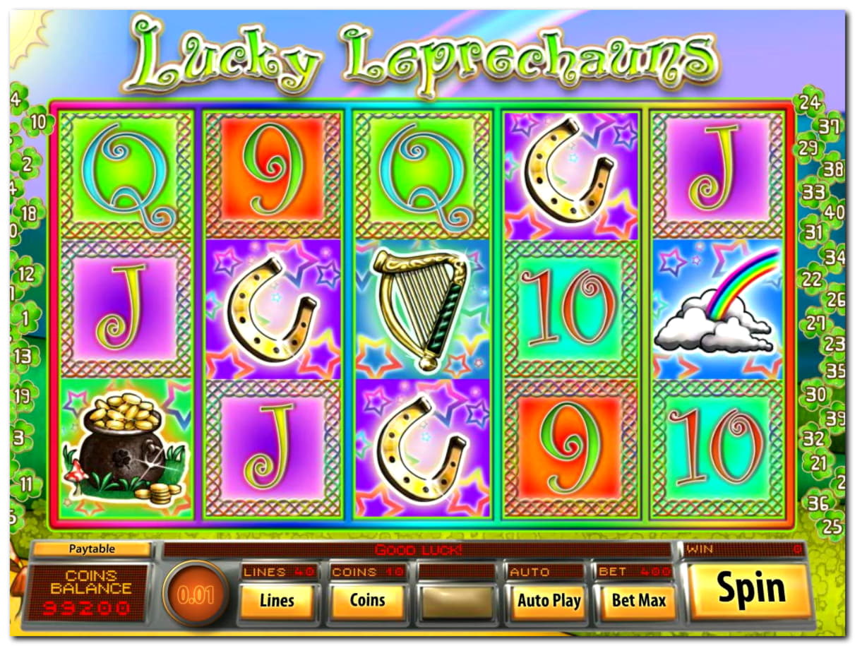 $175 FREE Chip Casino at River Belle Casino