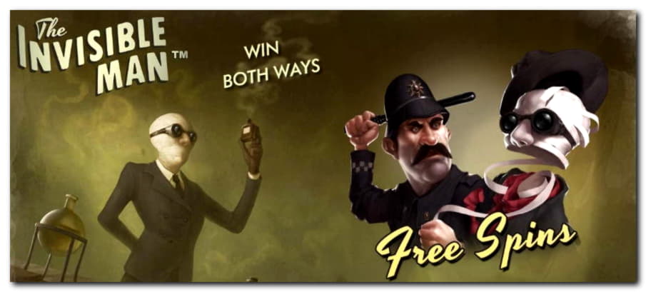 EURO 4830 No Deposit Casino Bonus at Treasure Island Jackpots Casino (Australia Casino Mirror)