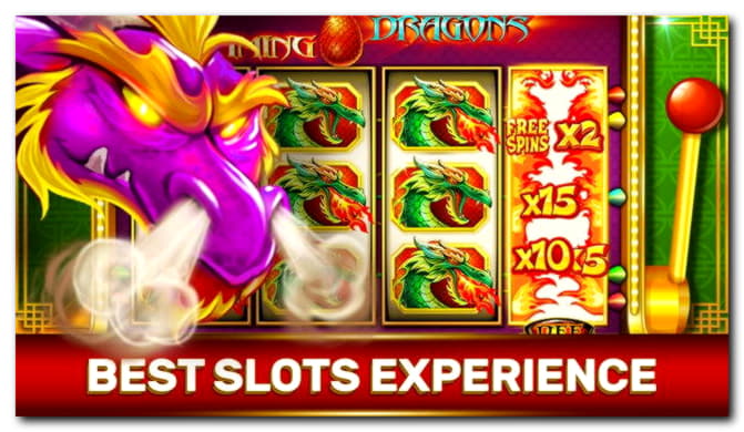 €4750 no deposit at Treasure Island Jackpots Casino (Sloto Cash Mirror)