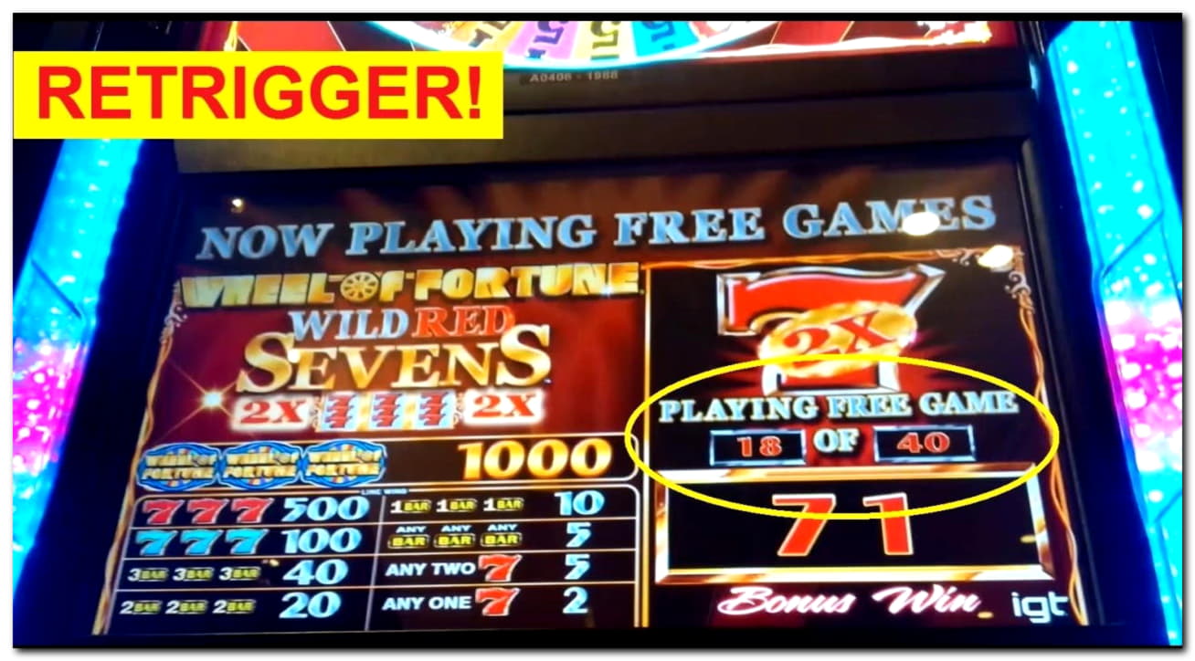 €335 Casino tournaments freeroll at Cashmio Casino