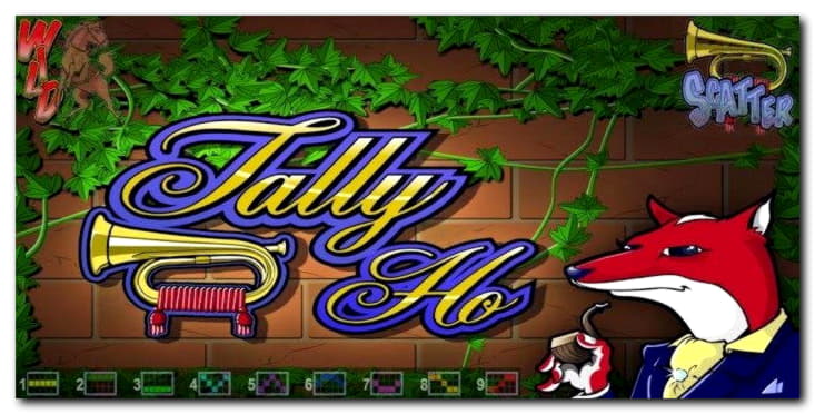 £345 casino chip at Malina Casino