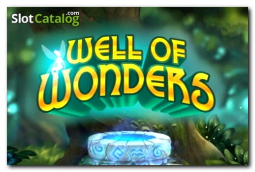35 Free spins no deposit at Royal Dubai Casino