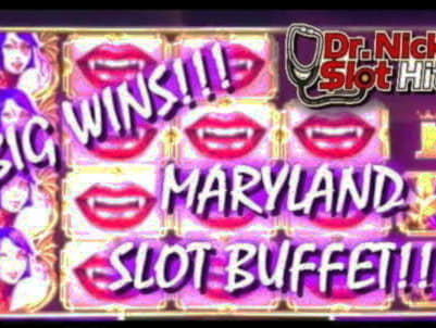 625% Match bonus at Platinum Play Casino